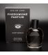 EYE OF LOVE EOL PHR PERFUME FEROMONASDELUXE 50 ML CONFIDENCE