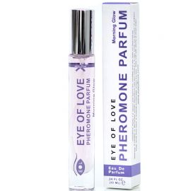 EYE OF LOVE EOL PHR PERFUME FEROMONAS 10 ML MORNING GLOW