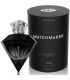 EYE OF LOVE MATCHMAKER BLACK DIAMOND PERFUME FEROMONAS PARA aL 30 ML