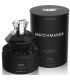 EYE OF LOVE MATCHMAKER BLACK DIAMOND PERFUME FEROMONAS PARA aL 30 ML