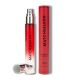 EYE OF LOVE MATCHMAKER RED DIAMOND LGBTQ PERFUME FEROMONAS PARA ELLA 10 ML