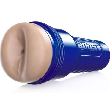 FLESHLIGHT BOOST BLAST LM FLESH RP