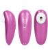 WOMANIZER STARLET 3 ESTIMULADOR CLaTORIS VIOLETA