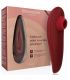 WOMANIZER CLASSIC 2 ESTIMULADOR DE CLaTORIS BURDEOS