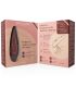 WOMANIZER CLASSIC 2 ESTIMULADOR DE CLaTORIS BURDEOS