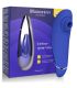 WOMANIZER PREMIUM 2 ESTIMULADOR DE CLaTORIS ARaNDANO