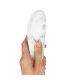 WOMANIZER MARILYN MONROE CLASSIC 2 ESTIMULADOR DE CLaTORIS BLANCO