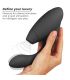 WOMANIZER DUO 2 ESTIMULADOR NEGRO