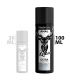 BLACK HOLE BASE SILICONA CONCENTRADA DILATACION ANAL 100 ML