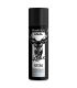 BLACK HOLE BASE SILICONA CONCENTRADA DILATACION ANAL 30 ML