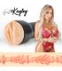 KIIROO FEEL KAYLEY GUNNER STARS COLLECTION STROKERS