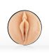 KIIROO FEEL TANYA TATE STARS COLLECTION STROKERS