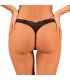 OBSESSIVE DONNA DREAM TANGA XL XXL