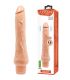 BAILE BARBARA VIBRADOR REALISTICO 25 CM