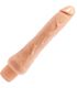 BAILE BARBARA VIBRADOR REALISTICO 25 CM