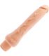 BAILE BARBARA VIBRADOR REALISTICO 25 CM