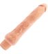 BAILE BARBARA VIBRADOR REALISTICO 25 CM