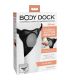 PIPEDREAMS BODY DOCK ELITE MINI HARNESS