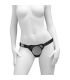 PIPEDREAMS BODY DOCK ELITE MINI HARNESS