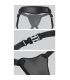 PIPEDREAMS BODY DOCK ELITE MINI HARNESS