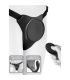 PIPEDREAMS BODY DOCK G SPOT PRO HARNESS