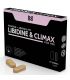 BLACK BULL LIBIDINE CLIMAX AUMENTO LaBIDO PARA MUJER 10 CaPSULAS