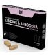 BLACK BULL LIBIDINE AFRODISIA PLACER INTENSO PARA MUJER 10 CaPSULAS