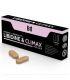 BLACK BULL LIBIDINE CLIMAX AUMENTO LaBIDO PARA MUJER 4 CaPSULAS