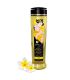 SHUNGA ACEITE DE MASAJE EROTICO SERENITY 240 ML