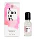 SECRETPLAY AFRODITA PERFUME EN ACEITE FEROMONAS MUJER 20 ML