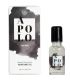 SECRETPLAY APOLO PERFUME EN ACEITE FEROMONAS HOMBRE 20 ML