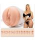 FLESHLIGHT GIRLS SAVANNAH BOND VAGINA