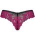 OBSESSIVE ROSENTY PANTIES XS S