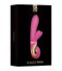 G VIBE GRABBIT MINI VIBRADOR SILICIONA ROSA