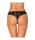 OBSESSIVE SERAFIA PANTIES XS S