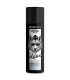 BLACK HOLE ANAL REPAIR BASE AGUA RELAX CON HYALURON 30 ML