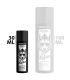 BLACK HOLE ANAL REPAIR BASE AGUA RELAX CON HYALURON 30 ML