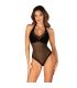 OBSESSIVE MEDILLA TEDDY XS S