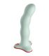 FUN FACTORY BOUNCER DILDO VERDE SALVIA