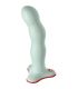 FUN FACTORY BOUNCER DILDO VERDE SALVIA