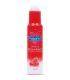 PASANTE LUBRICANTE SABOR FRESA 75 ML