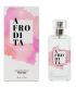 SECRETPLAY AFRODITA PERFUME FEROMONAS MUJER SPRAY 50 ML