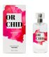 SECRETPLAY ORCHID PERFUME FEROMONAS MUJER SPRAY 50 ML