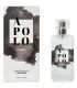 SECRETPLAY APOLO PERFUME FEROMONAS HOMBRE SPRAY 50 ML