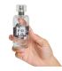 SECRETPLAY APOLO PERFUME FEROMONAS HOMBRE SPRAY 50 ML