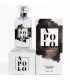 SECRETPLAY APOLO PERFUME FEROMONAS HOMBRE SPRAY 50 ML