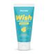 INTIMATELINE INTYMATE WISH LUBRICANTE ORIGINAL BASE AGUA 100 ML