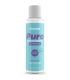 INTIMATELINE INTYMATE PURO ORIGINAL LUBRICANTE BASE AGUA 100 ML