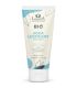 INTIMATELINE LUXURIA BIO LUBRICANTE BASE AGUA 50 ML