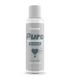 INTIMATELINE INTYMATE PURO SILICONA LUBRICANTE 100 ML